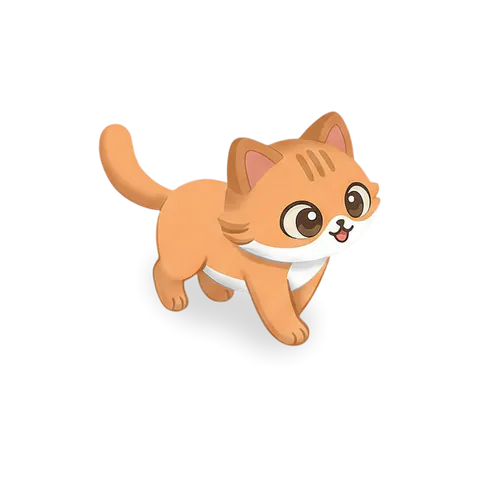 Moki