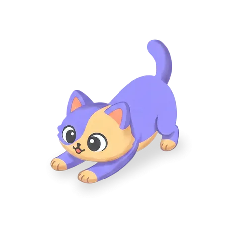 Piko